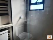 Apartamento cobertura 2 duplex 4 dormitÃ³rios/suite,...