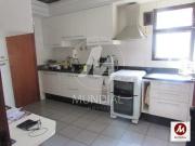 Apartamento cobertura 2 duplex 4 dormitÃ³rios/suite,...