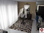 Apartamento cobertura 2 duplex 4 dormitórios/suite,...