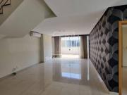 Apartamento cobertura 2 duplex 4 dormitórios/suite,...