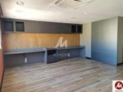 Apartamento cobertura 2 duplex 4 dormitórios/suite,...