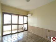 Apartamento cobertura 2 duplex 4 dormitórios/suite,...