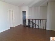 Apartamento cobertura 2 duplex 4 dormitórios/suite,...