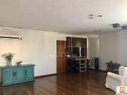 Apartamento cobertura 2 duplex 5 dormitórios/suite,...