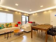 Apartamento Cobertura 2 Quarto Ã Venda/LocaÃ§Ã£o,...