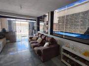 Apartamento Cobertura 2 Quartos, 1 suíte com Hidro e...