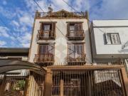 Apartamento Cobertura