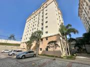 Apartamento Cobertura 3 dormitórios