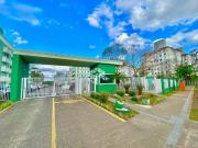 Apartamento Cobertura, 3 dormitórios, mobiliado, 01 vaga...