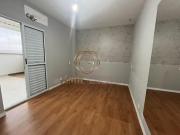 Apartamento cobertura, 3 dormitórios sendo 1 suíte,...