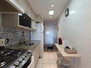 Apartamento cobertura 3 quartos 1 suite deposito usp...