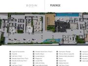 Apartamento Cobertura 3 Quartos à venda no bairro Ahú |...