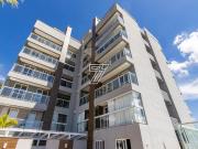 APARTAMENTO COBERTURA 3 QUARTOS COM SACADA GOURMET