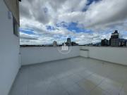 Apartamento Cobertura 3 Quartos de 130mÂ² Centro...