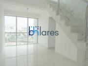 Apartamento Cobertura 3 quartos Serrano Belo Horizonte/MG