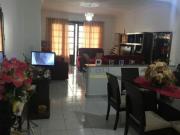 Apartamento Cobertura 3 suites Centro República! SP