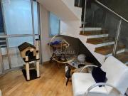 Apartamento Cobertura 4 Dormitórios 2 Suítes 246m²...