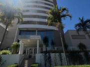 Apartamento / Cobertura 4 quartos, Jardim Goias, Alto da...