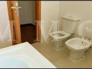 Apartamento cobertura 4 quartos suites 4 vagas a venda...