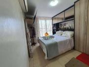 Apartamento Cobertura 4 quartos Ã venda Barra da Tijuca...