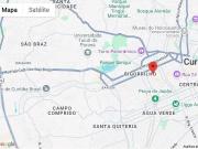 Apartamento Cobertura 4 Suítes à venda no bairro Mercês...