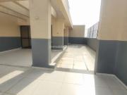 Apartamento Cobertura 647 mÂ², 6 suÃtes, 8 banheiros, 6...