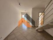 Apartamento Cobertura à venda, 01 dormitório, 01 vaga,...