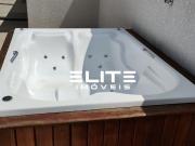 Apartamento Cobertura à venda, 3 dormitórios, sendo 1...