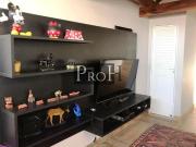 Apartamento Cobertura à venda 3 quartos Barcelona São...