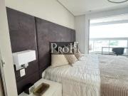 Apartamento Cobertura à venda 4 quartos Santo Antônio...