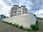 APARTAMENTO COBERTURA A VENDA A 100M DA PRAIA DO INDAIÁ...