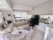 Apartamento Cobertura à venda a 10 minutos Metrô Praça...