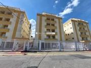 Apartamento Cobertura á venda com 3 quartos, 134,40 m2...