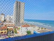 Apartamento Cobertura a Venda em Centro Mongaguá/SP