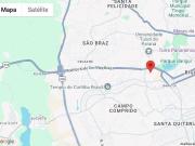Apartamento Cobertura à venda em Condomínio Fechado |...