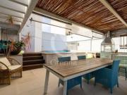 Apartamento Cobertura à venda em Jardim Paulista SP |300m²