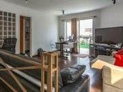 Apartamento Cobertura à venda na Saúde com 3 quartos