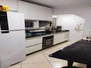 Apartamento Cobertura à venda no Bairro do Jardim Cidade...