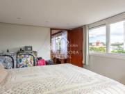 Apartamento cobertura à venda no bairro Passo da Areia...