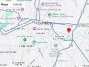 Apartamento Cobertura à venda no Cristo Rei | Curitiba