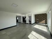 Apartamento cobertura à venda no Edificio Residencial...