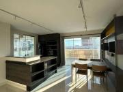 Apartamento cobertura à venda no Edifício Zurique Solar...