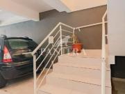 Apartamento cobertura a venda no Jardim Alzira Franco em...