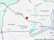 Apartamento Cobertura à venda no Santa Felicidade | Curitiba