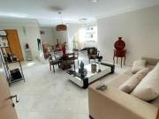 APARTAMENTO COBERTURA A VENDA NO SILVEIRA