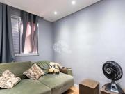 Apartamento Cobertura à Venda no Viver Itaquera com 3...