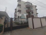 APARTAMENTO COBERTURA À VENDA PRAIA DO SONHO ITANHAÉM