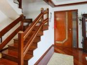 APARTAMENTO COBERTURA A VENDA TATUAPÉ SÃO PAULO