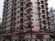 APARTAMENTO COBERTURA, BAIRRO GUILHERMINA, NA...