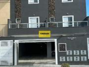 Apartamento COBERTURA, baixo condomínio à venda em...
